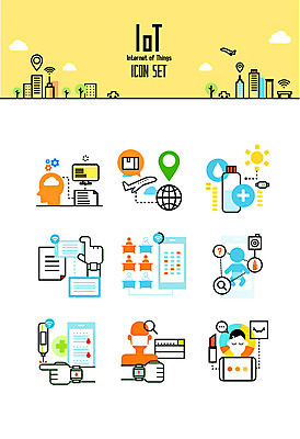 아이콘 돋보기 비행기 건강 마스크 사람없음 건물 세트 글로벌 화장 립스틱 아기 수분 물통 택배 문서 웹아이콘 위치 눈화장 감시카메라 GPS 해외배송 스마트워치 사물인터넷 피부톤 4차산업 출석 2D아이콘 AI파일 건축물 산업 항공교통 대중교통 정보기술 사람 스마트기기 뷰티 카메라 화장품 운송업 피부 배송 웨어러블 파일형식 벡터