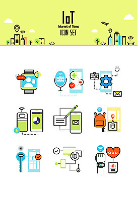 아이콘 문자 가방 열쇠 비행기 사람없음 건물 스마트폰 세트 카메라 침대 맥박 확인 보안 웹아이콘 위치 통화 설정 GPS 문자메시지 화상통화 스마트워치 사물인터넷 4차산업 2D아이콘 AI파일 건축물 잡화 산업 가구 의학 항공교통 모션 대중교통 정보기술 안전 전자제품 핸드폰 스마트기기 메시지 웨어러블 파일형식 벡터