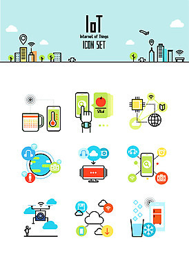 아이콘 인터넷 비행기 사람없음 건물 컵 스마트폰 컴퓨터 세트 카메라 얼음 헤드폰 터치 마이크 웹아이콘 냉장고 칼로리 온도 클라우드서비스 GPS 드론 마이크로칩 문자메시지 스마트워치 사물인터넷 4차산업 2D아이콘 AI파일 자연요소 식기 건축물 산업 음향기기 항공교통 대중교통 정보기술 전자제품 핸드폰 스마트기기 가전제품 메시지 메모리칩 서비스 웨어러블 파일형식 벡터