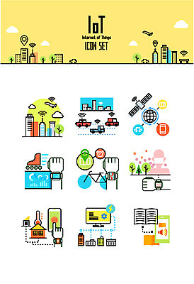 아이콘 지도 인터넷 자동차 비행기 주택 사람없음 건물 책 컴퓨터 세트 자전거 인공위성 롤러블레이드 읽기 와이파이 웹아이콘 꽃가루 위치 온도 설정 GPS 음성 스마트워치 사물인터넷 4차산업 2D아이콘 AI파일 건축물 산업 육상교통 통신 항공교통 모션 대중교통 정보기술 취미 전자제품 스마트기기 바이크 가루 무선인터넷 웨어러블 파일형식 벡터