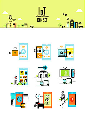 아이콘 반려견 돈 열쇠 그래프 날씨 비행기 주택 자물쇠 사람없음 건물 스마트폰 쇼핑 세트 식당 텔레비전 신용카드 리모컨 먹이 자연재해 알림 잠금 보안 결제 금고 웹아이콘 온도 설정 GPS 경보 지진 사물인터넷 핀테크 4차산업 2D아이콘 AI파일 건축물 산업 항공교통 모바일 대중교통 정보기술 안전 금융 전자제품 핸드폰 스마트기기 반려동물 상점 재산 개 재해 파일형식 벡터