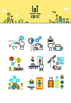 아이콘 여행 자동차 비행기 들기 안전 사람없음 건물 스마트폰 세트 상자 농사 캐리어 치킨 권총 인공위성 닭 경찰 로봇 보안 웹아이콘 위치 경찰차 GPS 경보 베터리 사물인터넷 4차산업 2D아이콘 AI파일 직업 건축물 산업 육상교통 농업 통신 항공교통 모션 조류 대중교통 정보기술 핸드폰 스마트기기 여행가방 총 닭고기요리 파일형식 벡터
