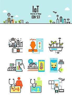 아이콘 목걸이 청진기 비행기 건강 사람없음 건물 책 쇼핑 세트 새싹 고양이 진료 터치 장바구니 웹아이콘 위치 온도 비닐하우스 GPS 개사료 경보 스마트워치 사물인터넷 미세먼지 4차산업 2D아이콘 AI파일 식물 건축물 산업 농업 장신구 포유류 의학 의료기기 항공교통 대중교통 정보기술 스마트기기 반려동물 바구니 먹이 먼지 웨어러블 파일형식 벡터
