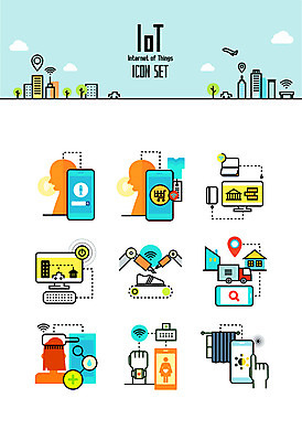 아이콘 신발 비행기 주택 병원 말하기 사람없음 건물 금융 빛 쇼핑 컴퓨터 세트 태양 트럭 머리빗 커튼 신용카드 제조 장바구니 통장 웹아이콘 위치 GPS 음성 스마트워치 사물인터넷 핀테크 4차산업 2D아이콘 AI파일 자연요소 건축물 산업 의학 항공교통 모션 자동차 모바일 대중교통 정보기술 경제 전자제품 스마트기기 바구니 미용용품 웨어러블 파일형식 벡터