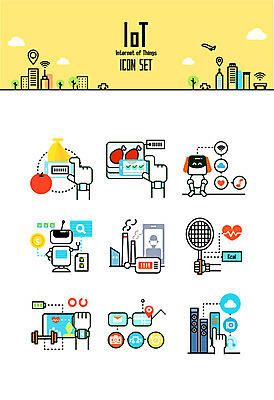 아이콘 문자 비행기 바나나 육류 들기 사람없음 건물 스마트폰 세트 카메라 알람 테니스 오염 강아지 역기 사과 리모컨 로봇 확인 바코드 결제 웹아이콘 배드민턴 위치 매연 칼로리 GPS 체크리스트 스마트워치 사물인터넷 4차산업 2D아이콘 AI파일 건축물 산업 과일 식재료 항공교통 모션 대중교통 정보기술 전자제품 핸드폰 스마트기기 반려동물 구기 환경오염 개 웨어러블 파일형식 벡터