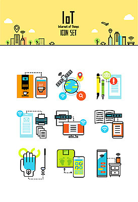 아이콘 인터넷 비행기 사람없음 건물 책 스마트폰 컴퓨터 세트 펜 골프채 인공위성 몸무게 인쇄 체중계 웹아이콘 주문 GPS 스캔 사물인터넷 4차산업 2D아이콘 AI파일 건축물 산업 통신 항공교통 골프용품 대중교통 정보기술 전자제품 핸드폰 스마트기기 필기구 파일형식 벡터