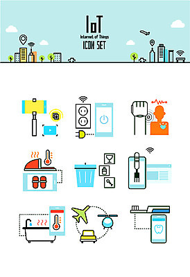 아이콘 포크 슬리퍼 비행기 욕조 사람없음 건물 세트 쓰레기통 콘센트 헬리콥터 치아 전기에너지 칫솔 택시 웹아이콘 온도 동영상 GPS 셀카봉 스마트워치 사물인터넷 4차산업 2D아이콘 AI파일 식기 건축물 산업 신발 항공교통 승용차 자동차 대중교통 정보기술 스마트기기 위생용품 에너지 소화기관 웨어러블 파일형식 벡터