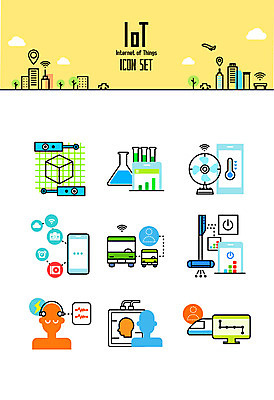 아이콘 그래프 버스 비행기 사람없음 건물 스마트폰 세트 카메라 알람 선풍기 입체 웹아이콘 청소기 온도 물약 GPS 노선도 입체도형 주파수 사물인터넷 4차산업 2D아이콘 AI파일 도형 건축물 산업 육상교통 항공교통 대중교통 정보기술 전자제품 핸드폰 스마트기기 약 가전제품 청소도구 파일형식 벡터