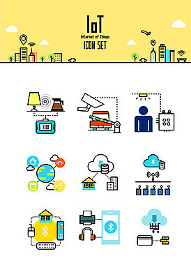 아이콘 지구 돈 조명 비행기 주택 사람없음 건물 세트 헤드폰 알람 마우스 신용카드 리모컨 인쇄 커피포트 장바구니 검사_조사 웹아이콘 블루투스 감시카메라 GPS 사물인터넷 4차산업 2D아이콘 AI파일 건축물 산업 음향기기 항공교통 주전자 대중교통 정보기술 금융 쇼핑 바구니 카메라 컴퓨터용품 재산 파일형식 벡터