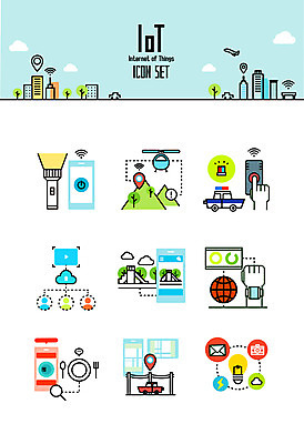 아이콘 인터넷 자동차 산 비행기 사람없음 건물 세트 식사 손전등 웹아이콘 위치 동영상 경찰차 GPS 구조헬기 전원스위치 스마트워치 사물인터넷 4차산업 2D아이콘 AI파일 건축물 산업 육상교통 항공교통 조명 대중교통 정보기술 스마트기기 헬리콥터 웨어러블 파일형식 벡터