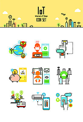 나무 아이콘 지구 돋보기 비행기 주택 사람없음 건물 세트 새싹 저축 돼지저금통 구급차 에어컨 검색 와이파이 웹아이콘 온도 감시카메라 체온 GPS 감기약 문자메시지 스마트워치 사물인터넷 4차산업 금융의날 2D아이콘 AI파일 식물 건축물 산업 항공교통 자동차 대중교통 정보기술 금융 스마트기기 약 카메라 가전제품 저금통 메시지 무선인터넷 웨어러블 파일형식 벡터 법정기념일