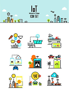 아이콘 옷 도로 빵 자동차 비행기 주택 사람없음 건물 컵 세트 당근 허파 게임기 장바구니 검색 웹아이콘 위치 재생 감시카메라 GPS 사물인터넷 4차산업 2D아이콘 AI파일 식기 건축물 산업 길 음식 육상교통 항공교통 교통시설 대중교통 뿌리채소 정보기술 쇼핑 바구니 카메라 호흡기관 파일형식 벡터