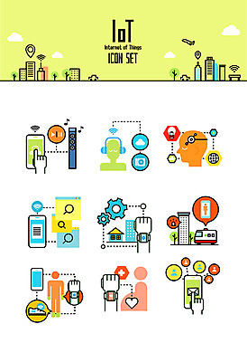 아이콘 음악 신발 비행기 사람없음 건물 세트 헤드폰 임산부 터치 구급차 검색 웹아이콘 재생 설정 GPS 문자메시지 주파수 스마트워치 사물인터넷 4차산업 2D아이콘 AI파일 건축물 산업 음향기기 항공교통 자동차 문화예술 대중교통 정보기술 스마트기기 임신 메시지 웨어러블 파일형식 벡터