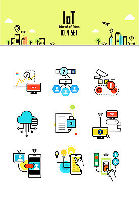 아이콘 돋보기 그래프 비행기 사람없음 건물 컴퓨터 세트 손상 리모컨 검색 보안 웹아이콘 감시카메라 GPS 화상통화 사물인터넷 4차산업 2D아이콘 AI파일 건축물 산업 컨셉 항공교통 대중교통 정보기술 안전 전자제품 카메라 통화 파일형식 벡터