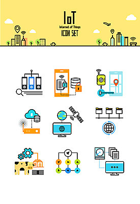 아이콘 인터넷 열쇠 비행기 사람없음 건물 세트 인공위성 소 문서 파일 보안 웹아이콘 네비게이션 감시카메라 GPS 사물인터넷 4차산업 2D아이콘 AI파일 건축물 산업 통신 포유류 항공교통 대중교통 정보기술 안전 카메라 파일형식 벡터