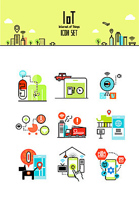 아이콘 비행기 동물원 사람없음 건물 세트 알약 가전제품 전원 강아지 전기에너지 웹아이콘 유모차 주유 소방차 감시카메라 설정 GPS 애완동물등록제 사물인터넷 4차산업 2D아이콘 AI파일 건축물 산업 항공교통 자동차 대중교통 정보기술 반려동물 약 카메라 아기용품 에너지 개 제도 파일형식 벡터