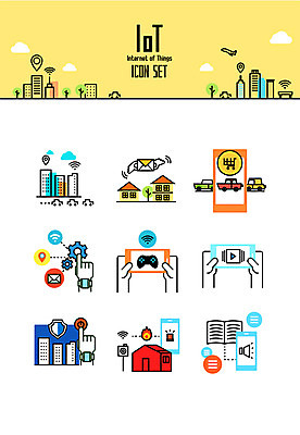 아이콘 자동차 비행기 사람없음 건물 책 세트 게임 장바구니 화재 보안 웹아이콘 동영상 설정 GPS 문자메시지 음성 화재경보 스마트워치 사물인터넷 4차산업 2D아이콘 AI파일 건축물 산업 육상교통 항공교통 놀이 대중교통 정보기술 안전 스마트기기 쇼핑 바구니 메시지 사건 경보 웨어러블 파일형식 벡터