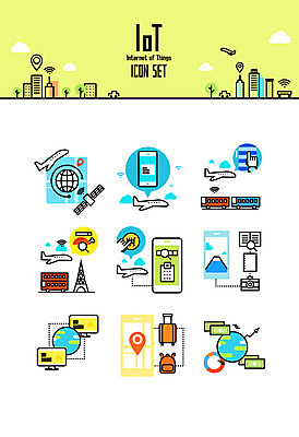 아이콘 여행 인터넷 가방 비행기 사람없음 건물 세트 캐리어 사진촬영 기차 인공위성 정보 장바구니 웹아이콘 위치 맛집 GPS 문자메시지 사물인터넷 4차산업 2D아이콘 AI파일 건축물 잡화 산업 육상교통 통신 항공교통 대중교통 정보기술 쇼핑 바구니 여행가방 촬영 메시지 파일형식 벡터
