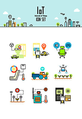 식물 아이콘 안경 의자 비행기 사람없음 건물 세트 새싹 트럭 게임 가스레인지 택배 물주기 택시 웹아이콘 GPS 드론 스마트워치 사물인터넷 4차산업 2D아이콘 AI파일 건축물 잡화 산업 가구 항공교통 모션 승용차 자동차 놀이 대중교통 정보기술 스마트기기 가전제품 운송업 레인지 웨어러블 파일형식 벡터