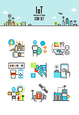아이콘 커피 인터넷 그래프 비행기 수저 사람없음 건물 세트 달리기 식사 가전제품 인공위성 검색 웹아이콘 GPS 지진 황사 선박 스마트워치 사물인터넷 4차산업 2D아이콘 AI파일 식기 건축물 산업 음료 수상교통 통신 항공교통 모션 대중교통 정보기술 스마트기기 자연재해 먼지 웨어러블 파일형식 벡터