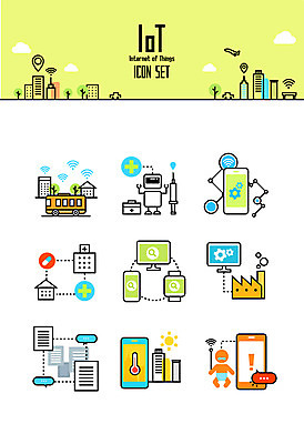 아이콘 공장 의학 비행기 병원 사람없음 건물 스마트폰 세트 알약 아기 로봇 검색 문서 웹아이콘 온도 설정 GPS 사물인터넷 4차산업 2D아이콘 AI파일 건축물 산업 공업 항공교통 대중교통 정보기술 사람 핸드폰 스마트기기 약 파일형식 벡터
