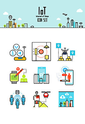 아이콘 인터넷 비행기 담배 사람없음 건물 세트 소리 전원 기록 전기에너지 택배 라디오 웹아이콘 위치 온도 설정 GPS 구조대 구조헬기 드론 스마트워치 사물인터넷 4차산업 2D아이콘 AI파일 건축물 산업 항공교통 대중교통 정보기술 전자제품 스마트기기 에너지 운송업 구출 헬리콥터 웨어러블 파일형식 벡터
