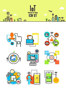 아이콘 공장 그래프 비행기 수저 사람없음 건물 쇼핑 세트 알약 알람 장바구니 식빵 바코드 웹아이콘 위치 동영상 GPS 문자메시지 베터리 전원버튼 토스트기 스마트워치 사물인터넷 4차산업 2D아이콘 AI파일 식기 건축물 산업 빵 공업 항공교통 버튼 대중교통 정보기술 스마트기기 약 바구니 가전제품 전원_전기 메시지 웨어러블 파일형식 벡터