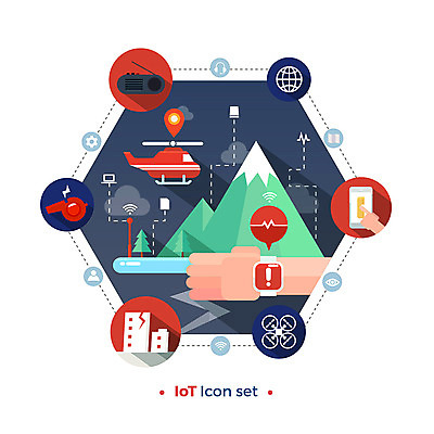 나무 손 인터넷 일러스트 산 사람없음 신체부위 세트 플랫 호루라기 자연재해 라디오 통화 붕괴 구조대 구조헬기 스마트워치 사물인터넷 4차산업 국내일러스트 AI파일 식물 산업 모션 정보기술 사람 전자제품 스마트기기 구출 헬리콥터 재해 웨어러블 파일형식 벡터