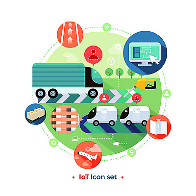 나무 일러스트 비행기 사람없음 컴퓨터 세트 상자 플랫 배송 위치 커서 주유 무인 전기자동차 사물인터넷 4차산업 국내일러스트 AI파일 식물 산업 항공교통 자동차 대중교통 정보기술 전자제품 파일형식 벡터