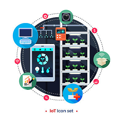 종이 일러스트 그래프 사람없음 노트북 스마트폰 컴퓨터 세트 상자 연필 농장 새싹 플랫 수도꼭지 감시카메라 사물인터넷 스마트팜 4차산업 국내일러스트 AI파일 식물 산업 농업 학용품 정보기술 전자제품 핸드폰 스마트기기 필기구 카메라 파일형식 벡터
