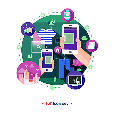 손 옷 티셔츠 돈 일러스트 바지 사람없음 신체부위 스마트폰 쇼핑 컴퓨터 세트 티켓 플랫 배송 위치 스마트워치 사물인터넷 핀테크 4차산업 국내일러스트 AI파일 산업 셔츠 하의 모바일 정보기술 사람 금융 전자제품 핸드폰 스마트기기 재산 웨어러블 파일형식 벡터