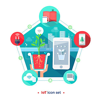 나무 손 화분 일러스트 들기 건물 신체부위 책 컵 스마트폰 세트 플랫 콘센트 사물인터넷 4차산업 국내일러스트 AI파일 식물 식기 건축물 산업 모션 정보기술 사람 핸드폰 스마트기기 파일형식 벡터