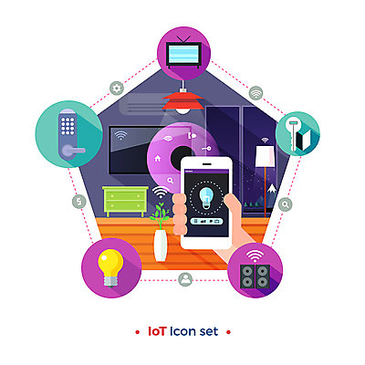 손 화분 일러스트 창문 열쇠 조명 들기 사람없음 신체부위 스마트폰 세트 텔레비전 플랫 서랍장 보안 도어락 사물인터넷 4차산업 국내일러스트 AI파일 산업 가구 모션 정보기술 안전 사람 전자제품 핸드폰 스마트기기 파일형식 벡터