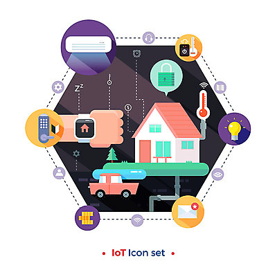 문자 손 돈 일러스트 자동차 주택 자물쇠 신체부위 세트 플랫 온도계 체온계 에어컨 잠금 보안 온도 도어락 스마트워치 사물인터넷 4차산업 국내일러스트 AI파일 산업 육상교통 정보기술 안전 사람 건물 스마트기기 가전제품 재산 웨어러블 파일형식 벡터