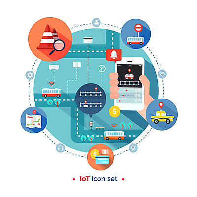 손 도로 교통 지도 일러스트 돋보기 버스 공사 들기 신체부위 세트 플랫 택시 노선 교통카드 노선도 정류장표지판 사물인터넷 핀테크 4차산업 국내일러스트 AI파일 산업 길 육상교통 교통시설 모션 승용차 자동차 모바일 대중교통 건설업 정보기술 사람 금융 표지판 신용카드 파일형식 벡터