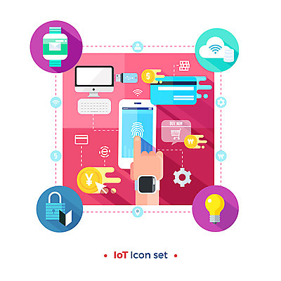 손 돈 일러스트 신체부위 쇼핑 컴퓨터 세트 신용카드 플랫 USB 보안 지문 지문인식 스마트워치 사물인터넷 4차산업 국내일러스트 AI파일 산업 정보기술 안전 사람 금융 전자제품 스마트기기 재산 생체인식기술 웨어러블 파일형식 벡터