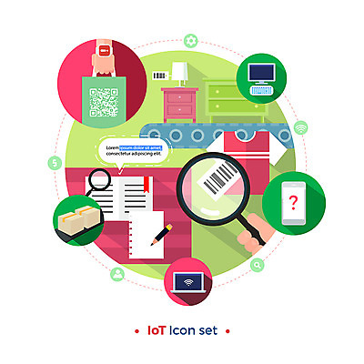 손 종이 일러스트 돋보기 조명 들기 신체부위 스마트폰 쇼핑 컴퓨터 세트 상자 연필 플랫 장바구니 택배 서랍장 바코드 QR코드 사물인터넷 4차산업 국내일러스트 AI파일 산업 가구 모션 학용품 정보기술 사람 전자제품 핸드폰 스마트기기 필기구 바구니 운송업 파일형식 벡터