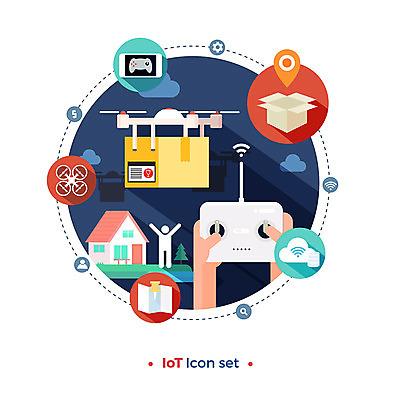 손 일러스트 주택 사람모양 신체부위 세트 상자 게임 플랫 배송 택배 위치 드론 원격조종 사물인터넷 4차산업 모빌리티 국내일러스트 AI파일 모양 산업 교통수단 놀이 정보기술 사람 건물 운송업 파일형식 벡터