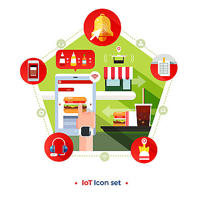 손 커피 일러스트 신체부위 세트 헤드폰 감자튀김 햄버거 양념 플랫 알림 콜라 위치 드론 세트메뉴 주문서 사물인터넷 4차산업 국내일러스트 AI파일 산업 음료 음향기기 감자 패스트푸드 정보기술 사람 튀김 메뉴 탄산음료 파일형식 벡터