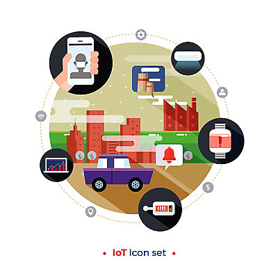손 일러스트 공장 자동차 그래프 마스크 사람없음 건물 신체부위 세트 오염 플랫 에어컨 먼지 매연 스마트워치 사물인터넷 4차산업 국내일러스트 AI파일 건축물 산업 육상교통 공업 정보기술 사람 스마트기기 가전제품 환경오염 웨어러블 파일형식 벡터