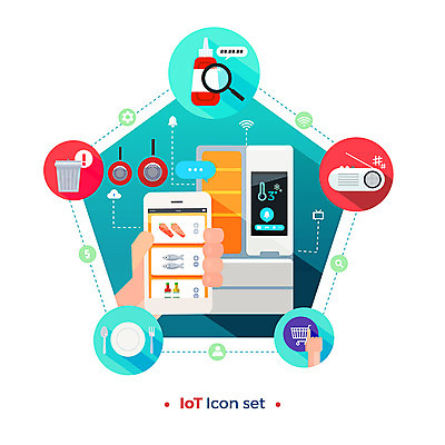 접시 손 일러스트 식재료 신체부위 스마트폰 세트 쓰레기통 양념 프라이팬 날짜 플랫 장바구니 라디오 냉장고 온도 주문 사물인터넷 4차산업 국내일러스트 AI파일 식기 산업 주방용품 정보기술 사람 전자제품 핸드폰 스마트기기 쇼핑 바구니 가전제품 파일형식 벡터