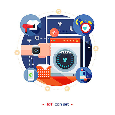 손 옷 별 시계 일러스트 신체부위 세트 전원 플랫 전기에너지 빨래 야간 드라이어 세탁기 빨래바구니 스마트워치 사물인터넷 4차산업 국내일러스트 AI파일 자연요소 산업 가사 정보기술 사람 스마트기기 바구니 가전제품 에너지 미용용품 웨어러블 파일형식 벡터