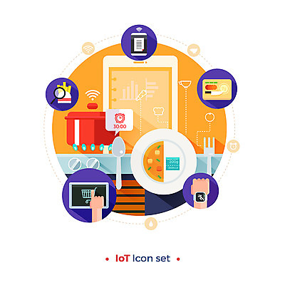 접시 손 일러스트 수저 요리 신체부위 세트 태블릿 감자튀김 플랫 가스레인지 냄비 장바구니 레시피 카레 주문 타이머 주문서 사물인터넷 4차산업 국내일러스트 AI파일 식기 산업 음식 감자 정보기술 사람 전자제품 스마트기기 쇼핑 바구니 가전제품 튀김 레인지 솥 파일형식 벡터