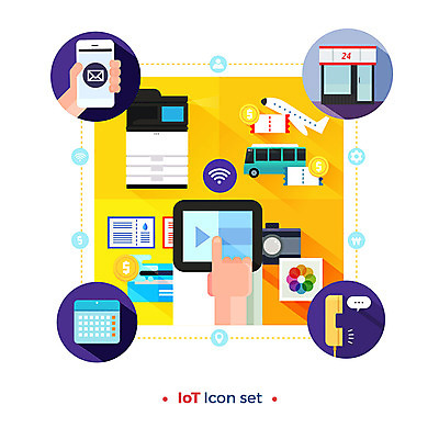문자 손 여행 일러스트 버스 비행기 신체부위 스마트폰 세트 카메라 달력 신용카드 티켓 플랫 항공권 통화 동영상 24시간 복합기 편의점 사물인터넷 4차산업 국내일러스트 AI파일 산업 육상교통 항공교통 모션 대중교통 정보기술 사람 금융 전자제품 핸드폰 스마트기기 상점 시간 파일형식 벡터