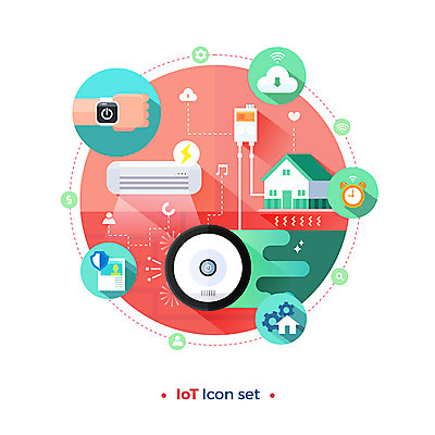 손 일러스트 주택 신체부위 세트 알람 플랫 청소 에어컨 보안 난방 전력질주 청소로봇 스마트워치 사물인터넷 4차산업 국내일러스트 AI파일 산업 정보기술 안전 사람 건물 스마트기기 가전제품 로봇 웨어러블 파일형식 벡터