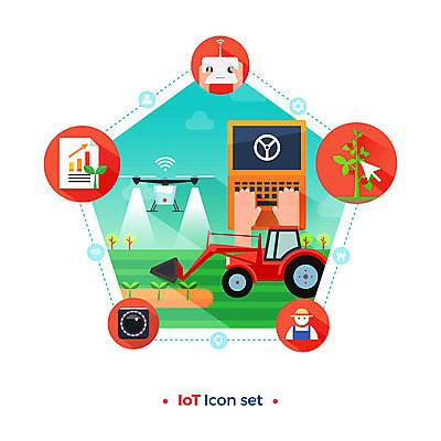 나무 손 일러스트 방울토마토 그래프 신체부위 노트북 세트 농장 새싹 농사 운전 플랫 농부 물주기 커서 감시카메라 드론 원격조종 조종장치 사물인터넷 4차산업 모빌리티 국내일러스트 AI파일 식물 직업 산업 교통수단 농업 토마토 모션 정보기술 사람 전자제품 카메라 장비 파일형식 벡터