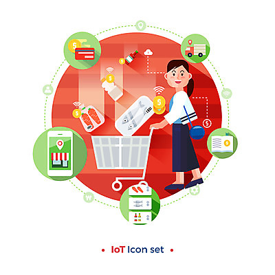 전신 여자 돈 일러스트 어류 한명 서기 성인 책 쇼핑 세트 상점 당근 트럭 양념 신용카드 플랫 장바구니 위치 사물인터넷 4차산업 국내일러스트 AI파일 1 산업 모션 자동차 뿌리채소 정보기술 사람 금융 바구니 수중동물 재산 파일형식 벡터