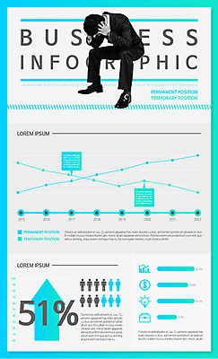 전신 남자 화살표 서류가방 일러스트 전구 그래프 한명 앉기 성인 동전 인포그래픽 직장인 비즈니스맨 좌절 성인남자한명만 비정규직 정규직 국내일러스트 AI파일 직업 1 감정 컨셉 돈 가방 비즈니스 모션 사람 남자한명만 성인남자만 파일형식 벡터