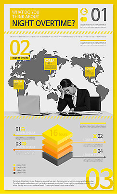 여자 말풍선 세계지도 의자 일러스트 그래프 피곤 한명 상반신 20대 성인 노트북 인포그래픽 한국인 책상 야근 성인여자한명만 국내일러스트 AI파일 1 가구 컨셉 지도 비즈니스 사람 동양인 청년 전자제품 세계 업무 여자한명만 성인여자만 파일형식 벡터