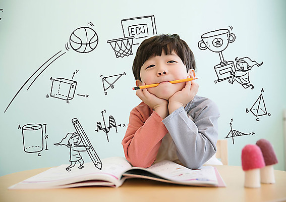 전신 편집이미지 응시 교육 남자 어린이 그래프 농구공 웃음 앉기 상반신 앞모습 아웃포커스 세명 연필 턱괴기 한국인 물기 트로피 골대 정사각형 난쟁이 입체도형 함수 이미지편집 AI파일 도형 시선 뷰포인트 공 모션 학용품 농구 촬영기법 표정 사람 동양인 필기구 수학 상_우승 입체 파일형식 벡터